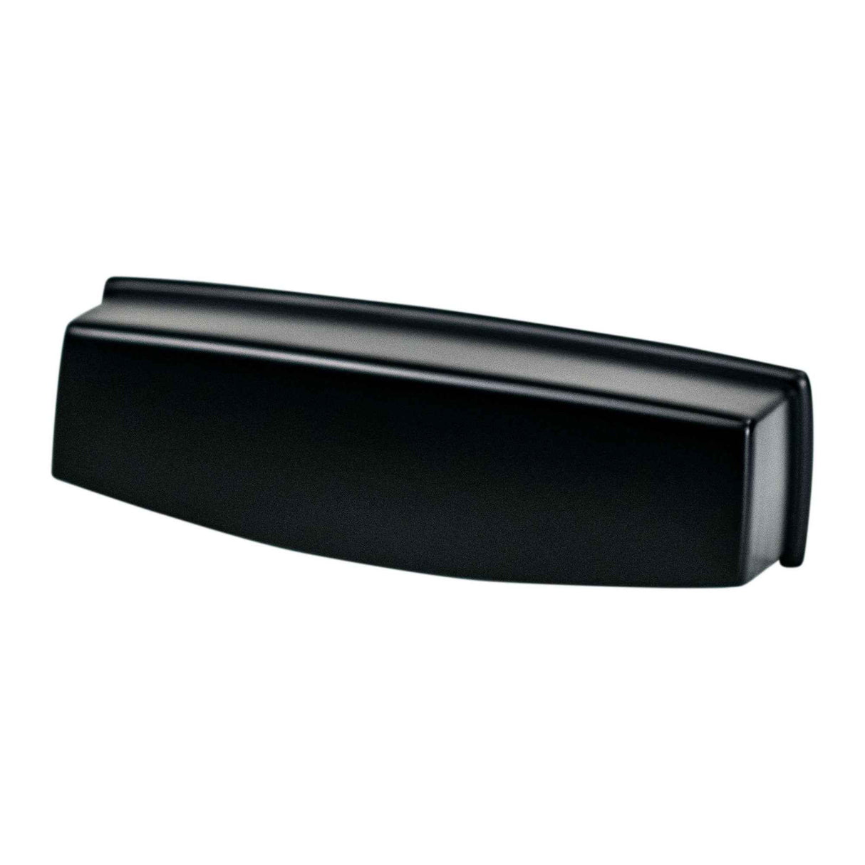 Berenson Emerling 96mm Center to Center Cup Pull