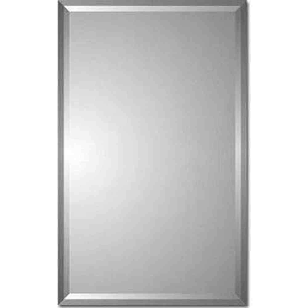 Zaca 25-2-26-00 medicine cabinet