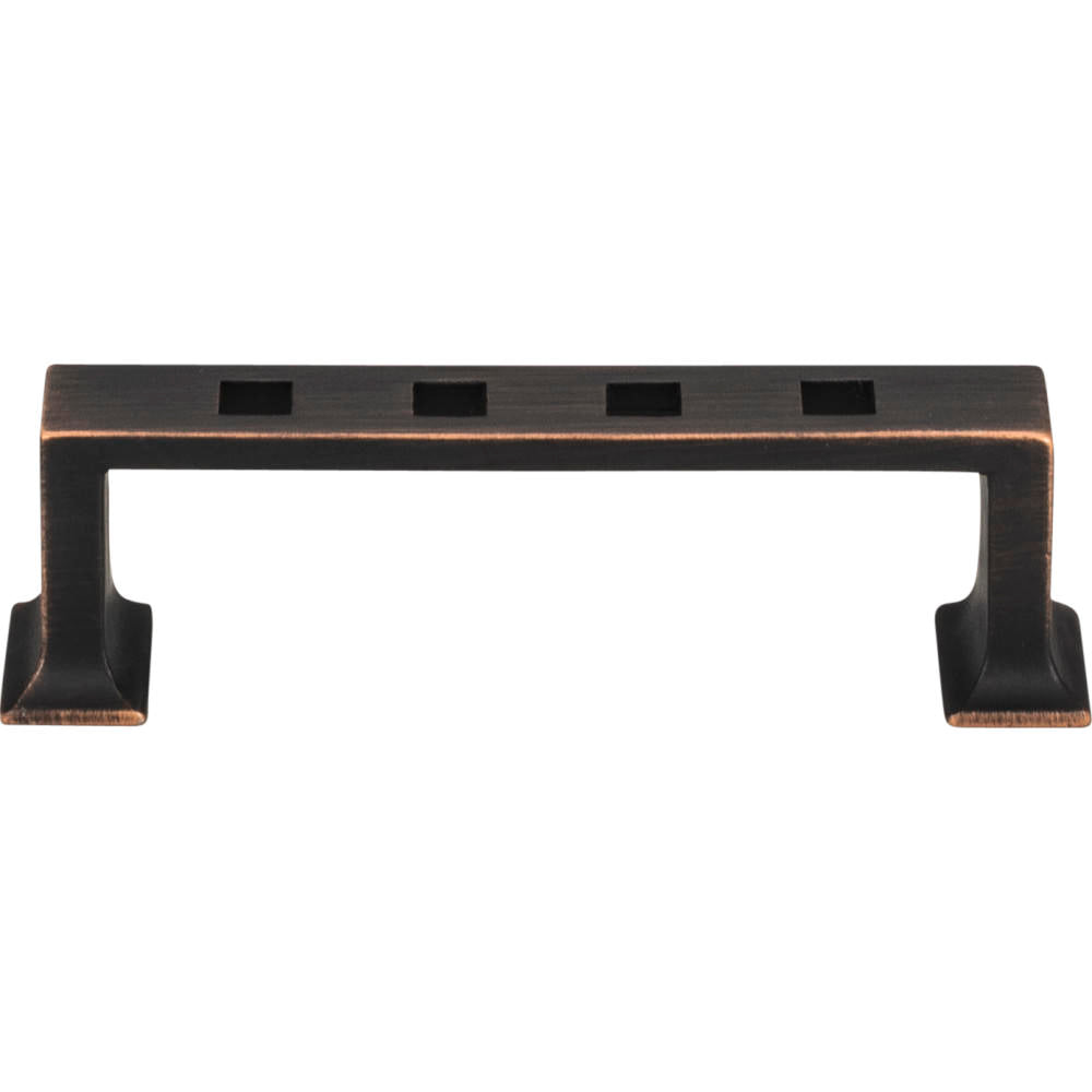 Atlas Homewares 250-VB venetian bronze cabinet pull