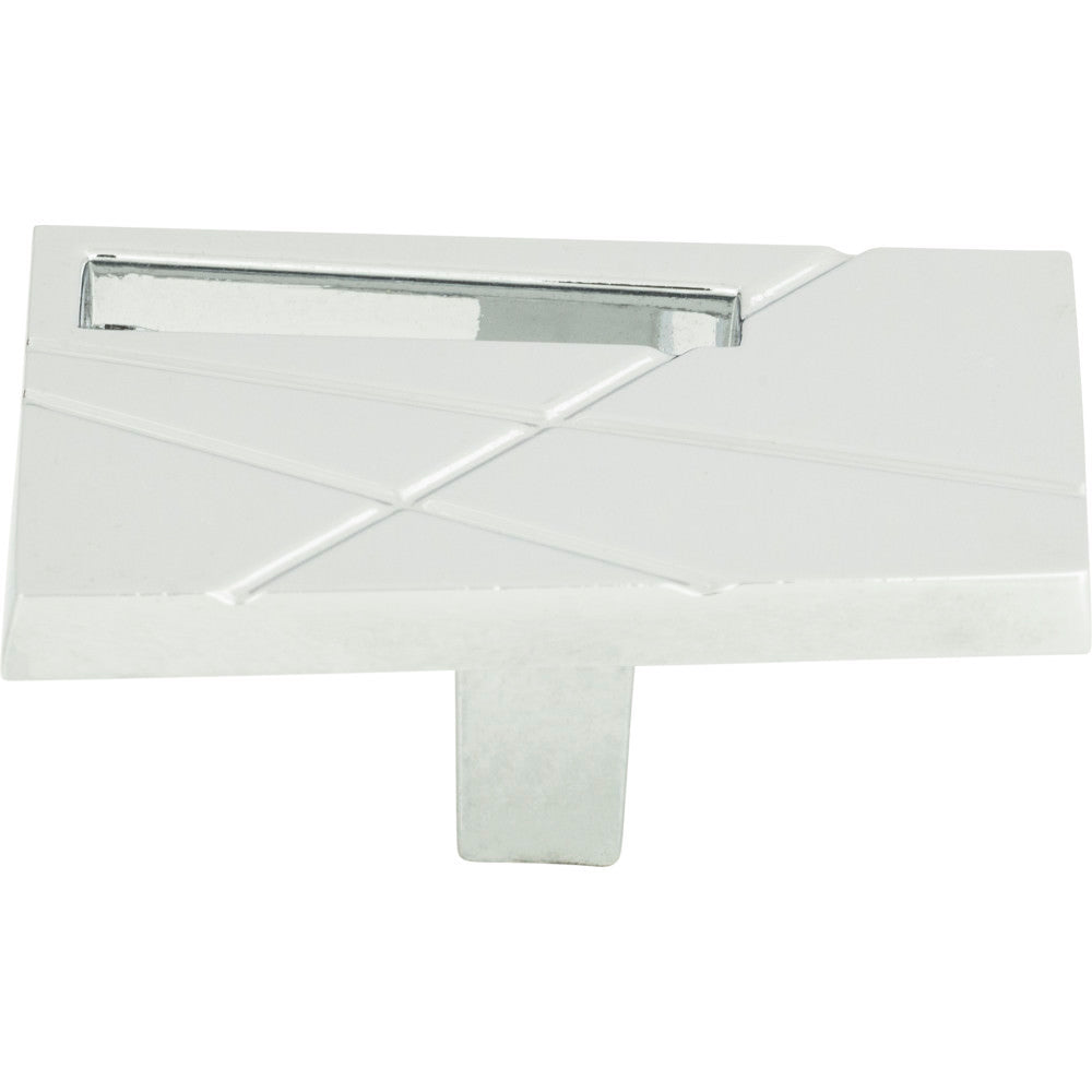 Atlas Homewares ATLAS HOMEWARES-252L cabinet knob