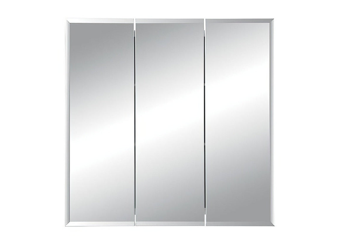 Jensen 255048X medicine cabinet