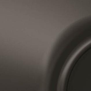 Falcon 25REO 36 Inch Rim Exit Device Only