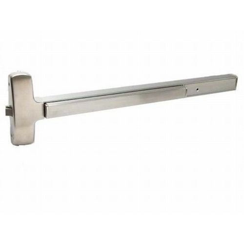 Falcon 25REO 36 Inch Rim Exit Device Only