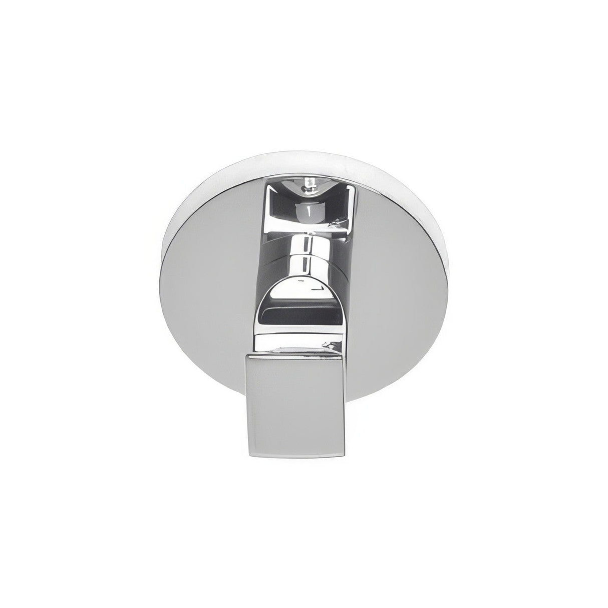 Better Home Products 2602CH chrome robe hook
