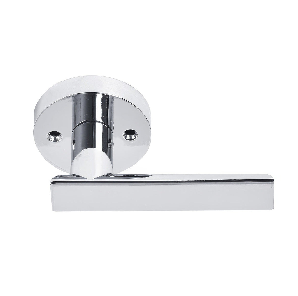 Better Home Products 26988CH chrome handleset trim pack