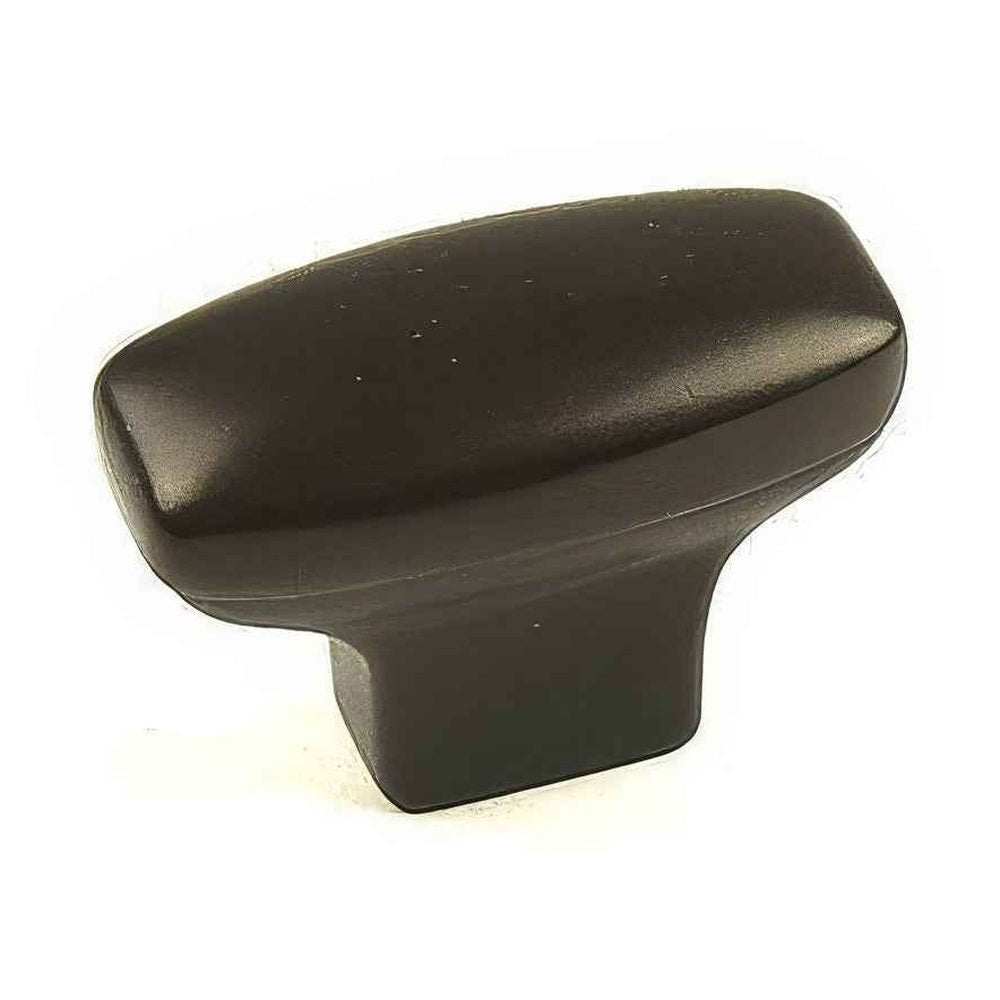 Century Hardware 27129-OBL light oil rubbed bronze cabinet knob