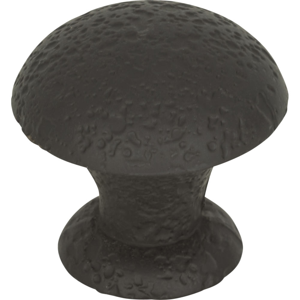 Atlas Homewares 272-O aged bronze cabinet knob