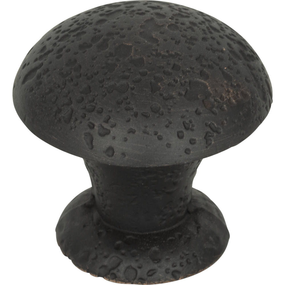 Atlas Homewares 272-VB venetian bronze cabinet knob