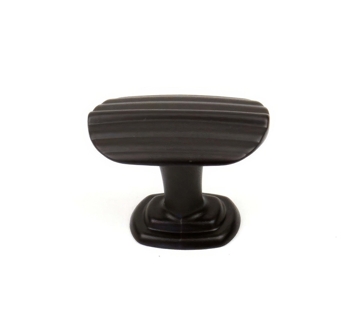 Century Hardware 27305-OB oil rubbed bronze cabinet knob