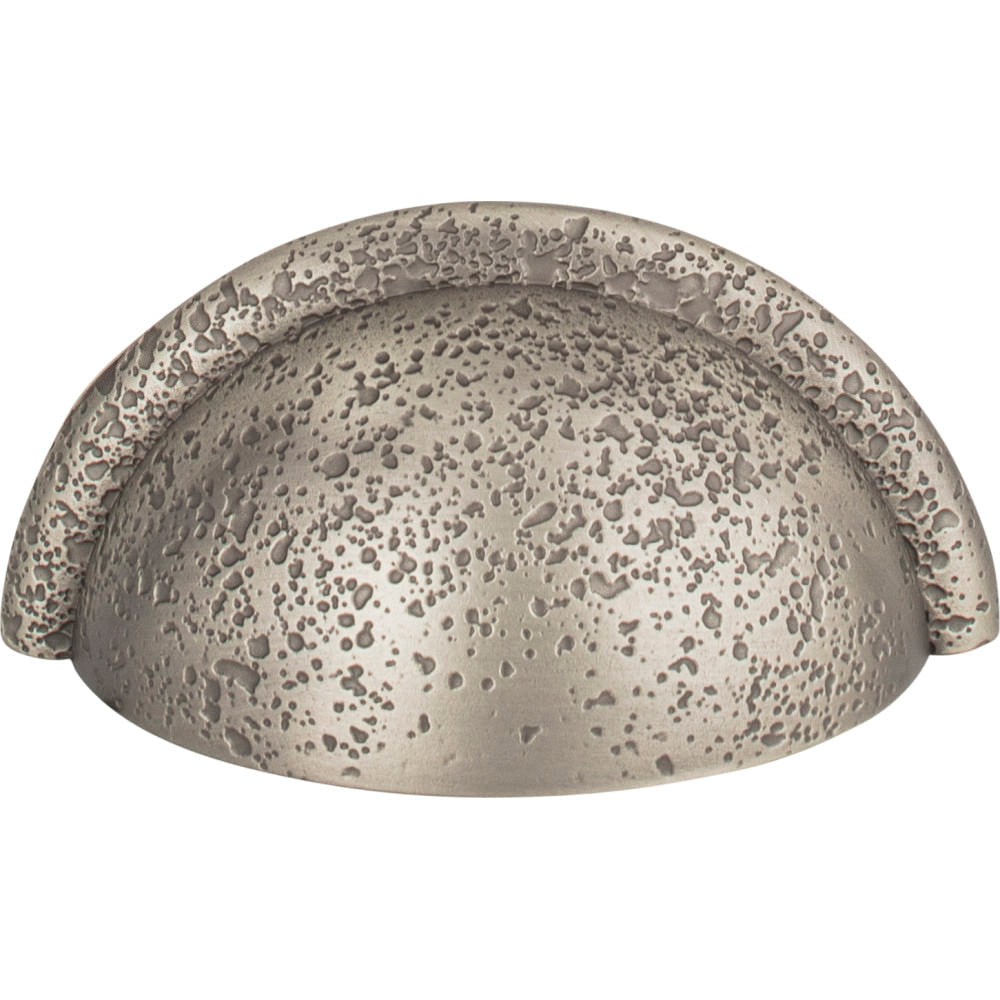 Atlas Homewares 274-P pewter cabinet pull