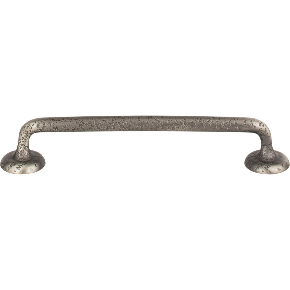 Atlas Homewares 276-P pewter cabinet pull