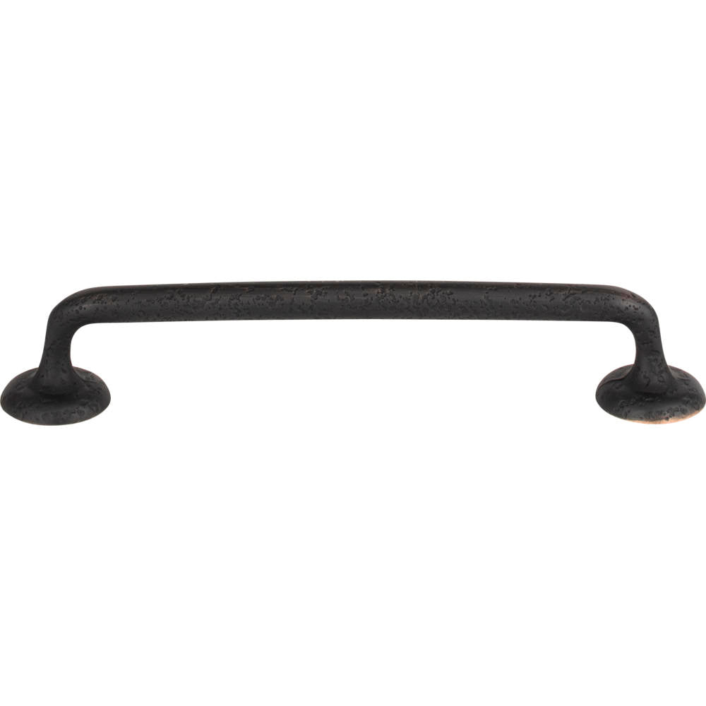 Atlas Homewares 276-VB venetian bronze cabinet pull