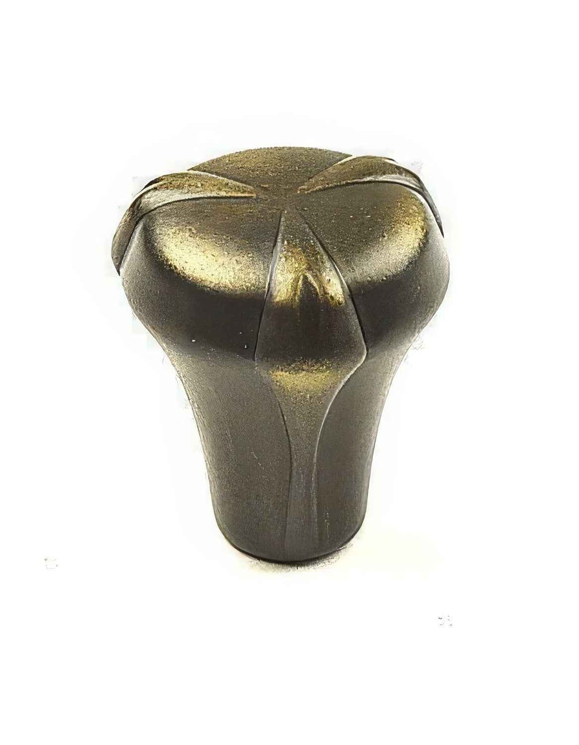 Century Hardware 28024-RE regent english cabinet knob