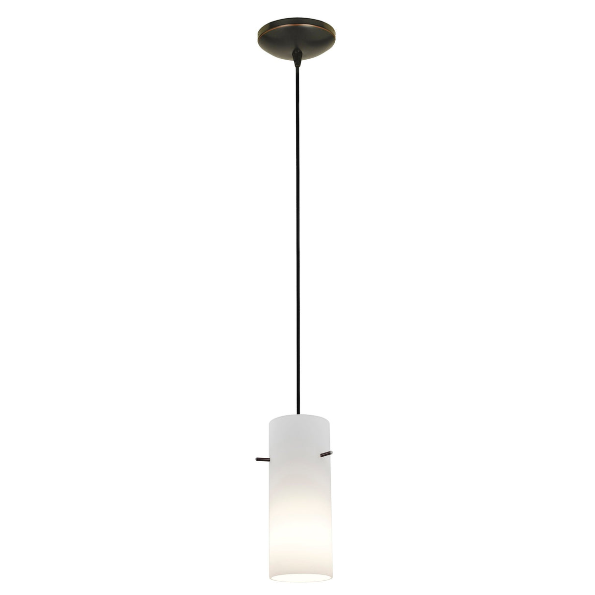 Access Lighting 28030-3C-ORB/OPL led pendant