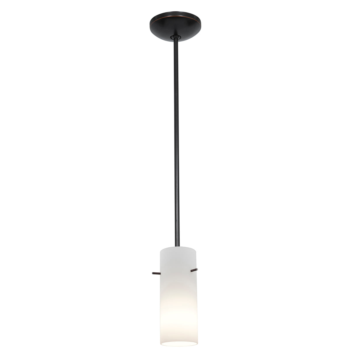 Access Lighting 28030-3R-ORB/OPL led pendant
