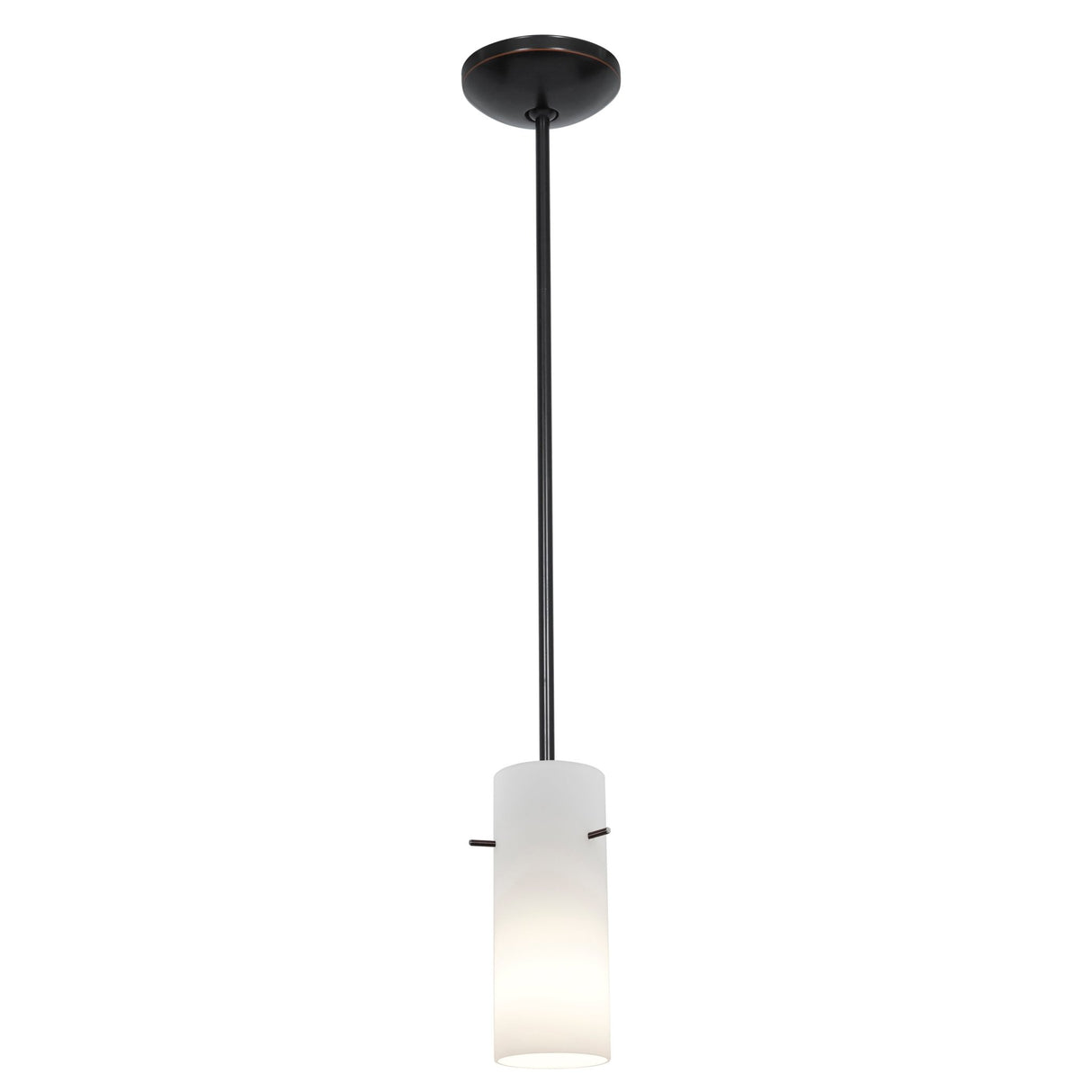 Access Lighting 28030-3R-ORB/OPL led pendant