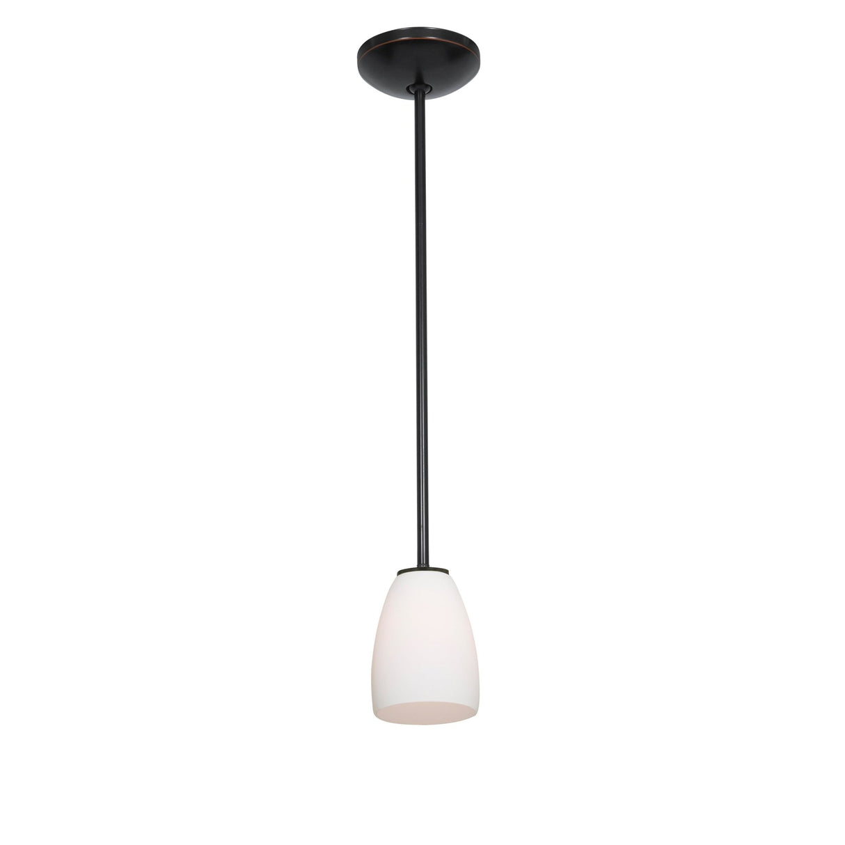 Access Lighting 28069-3R-ORB/OPL led pendant