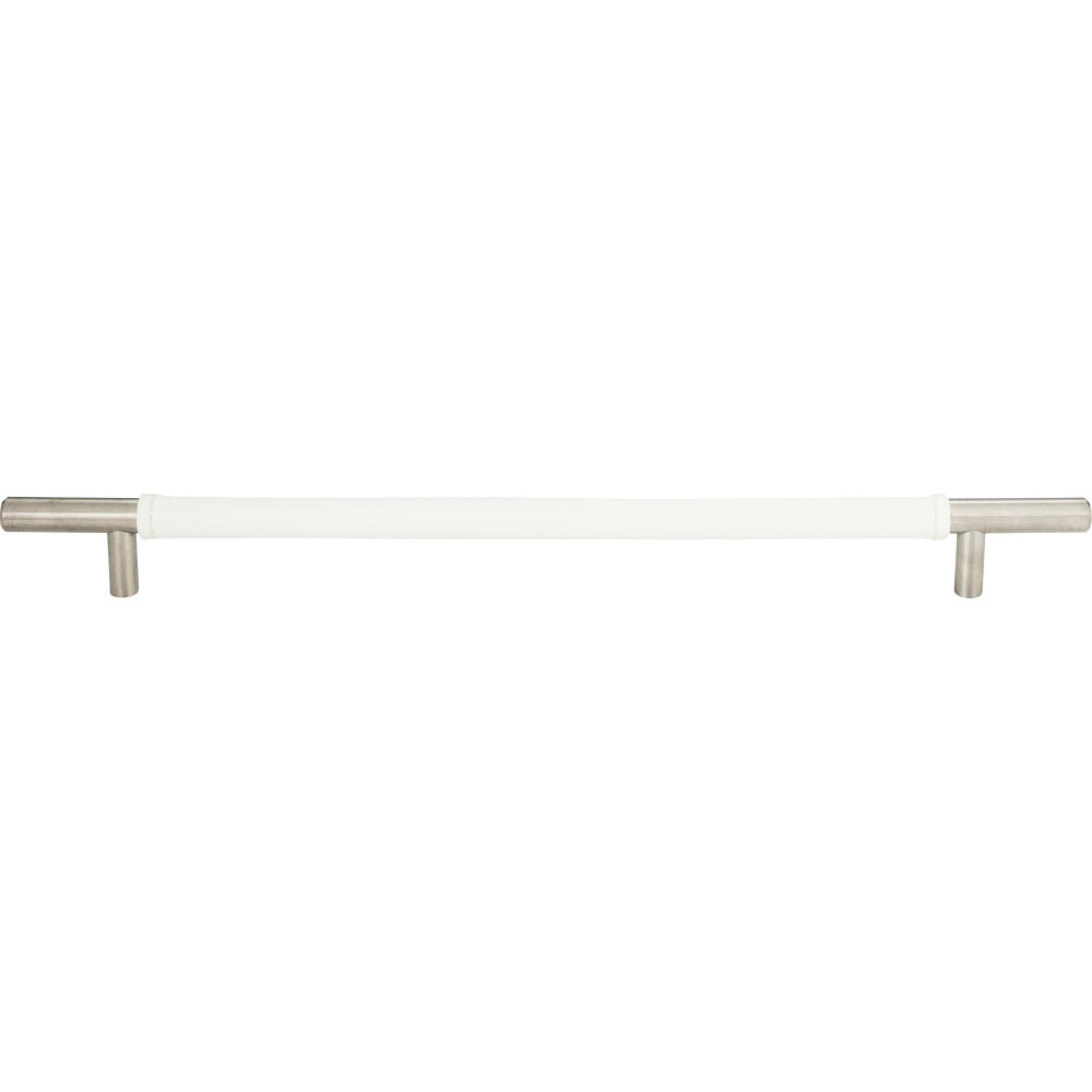 Atlas Homewares 282-WT-SS stainless steel cabinet pull