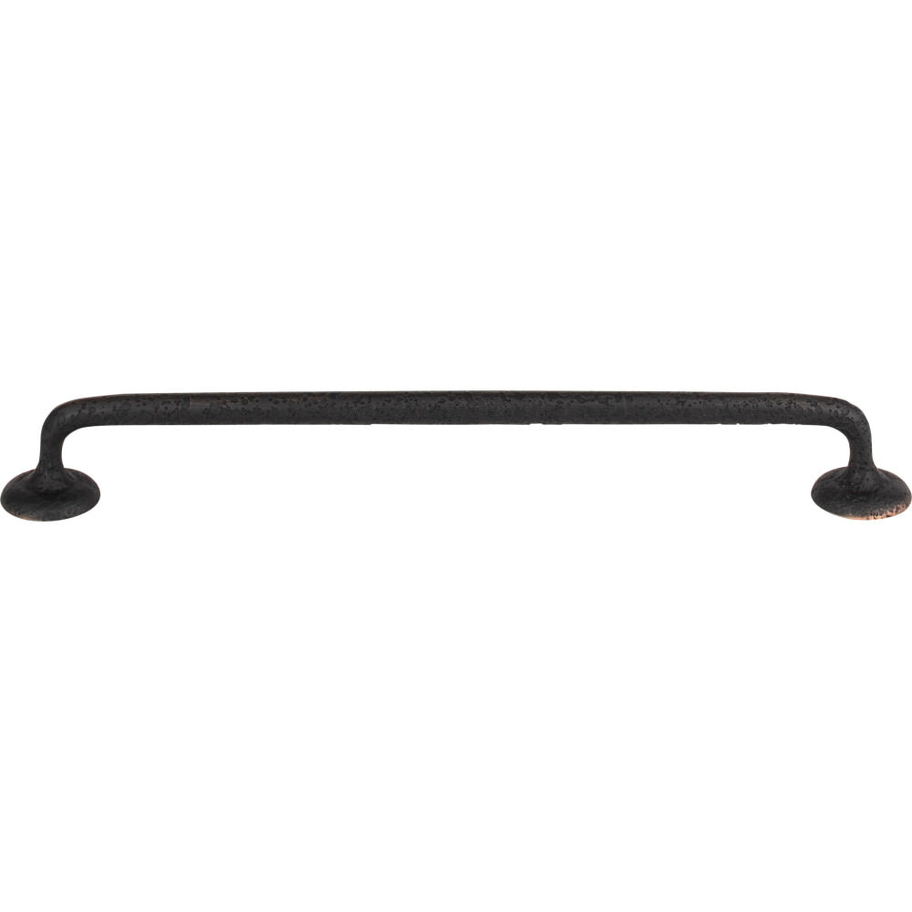 Atlas Homewares 287-VB venetian bronze cabinet pull