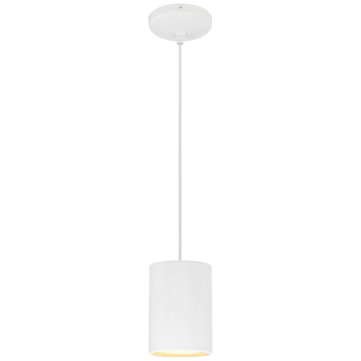 Access Lighting 29000-MWH-C pendant