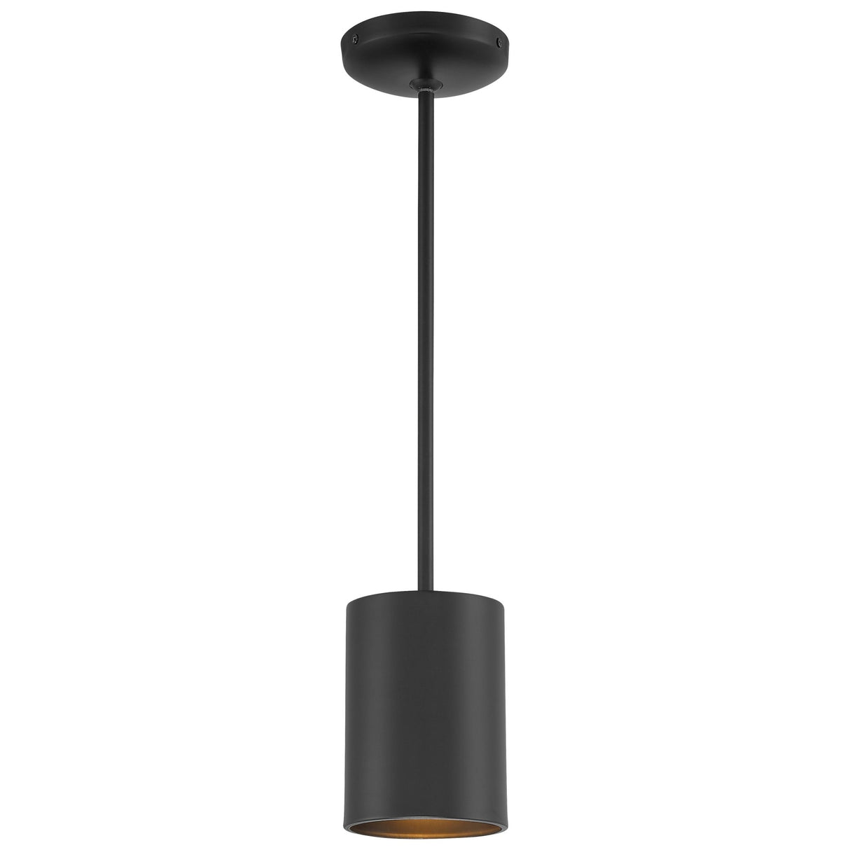 Access Lighting 29000-MBL pendant