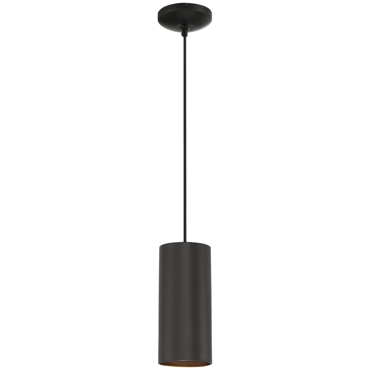 Access Lighting 29001-MBL-C pendant