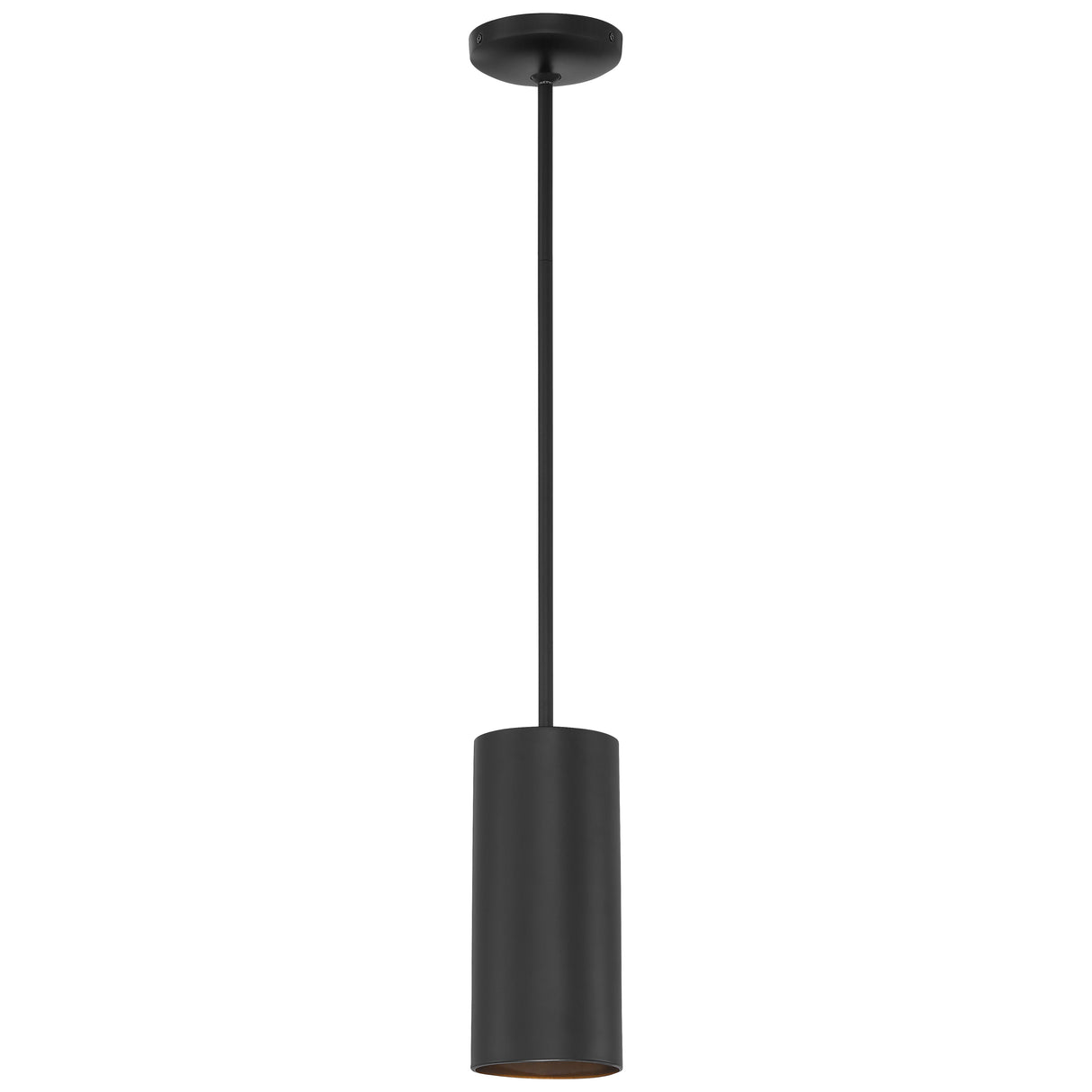 Access Lighting 29001LEDDLP-MBL led pendant