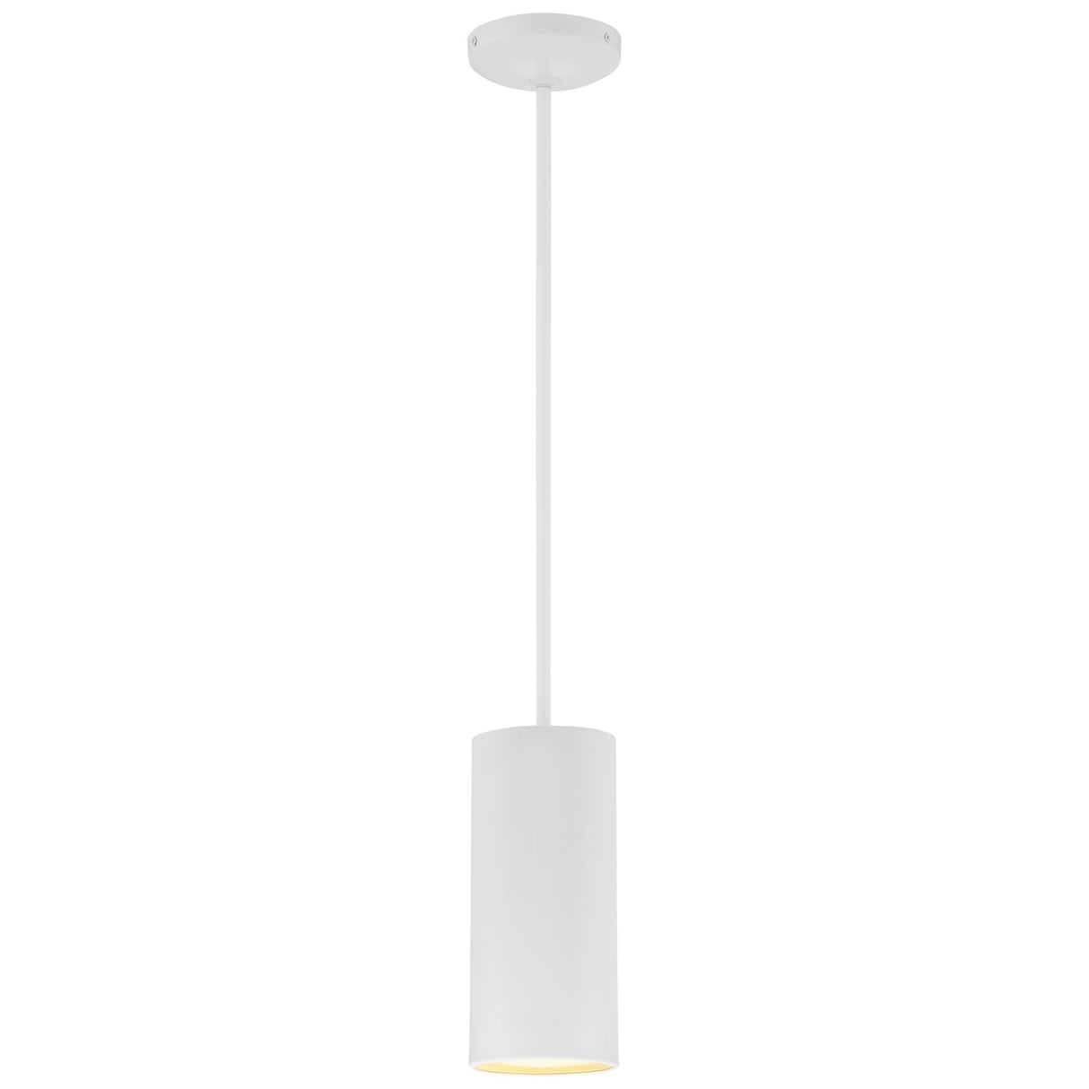 Access Lighting 29001-MWH pendant