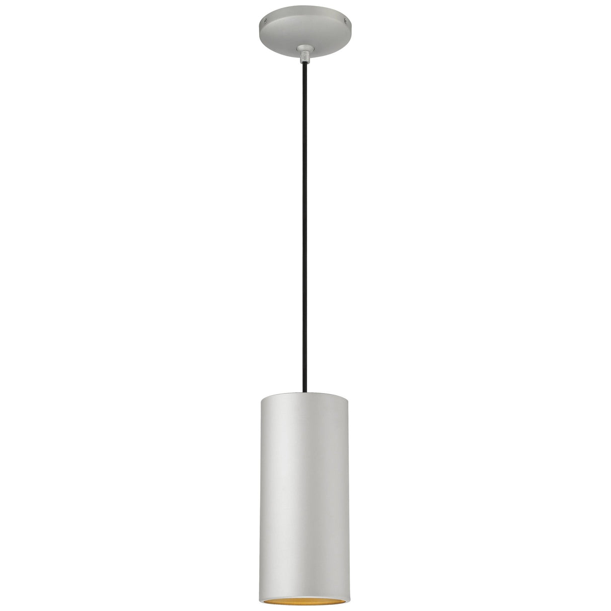 Access Lighting 29001LEDDLP-SAT-C led pendant