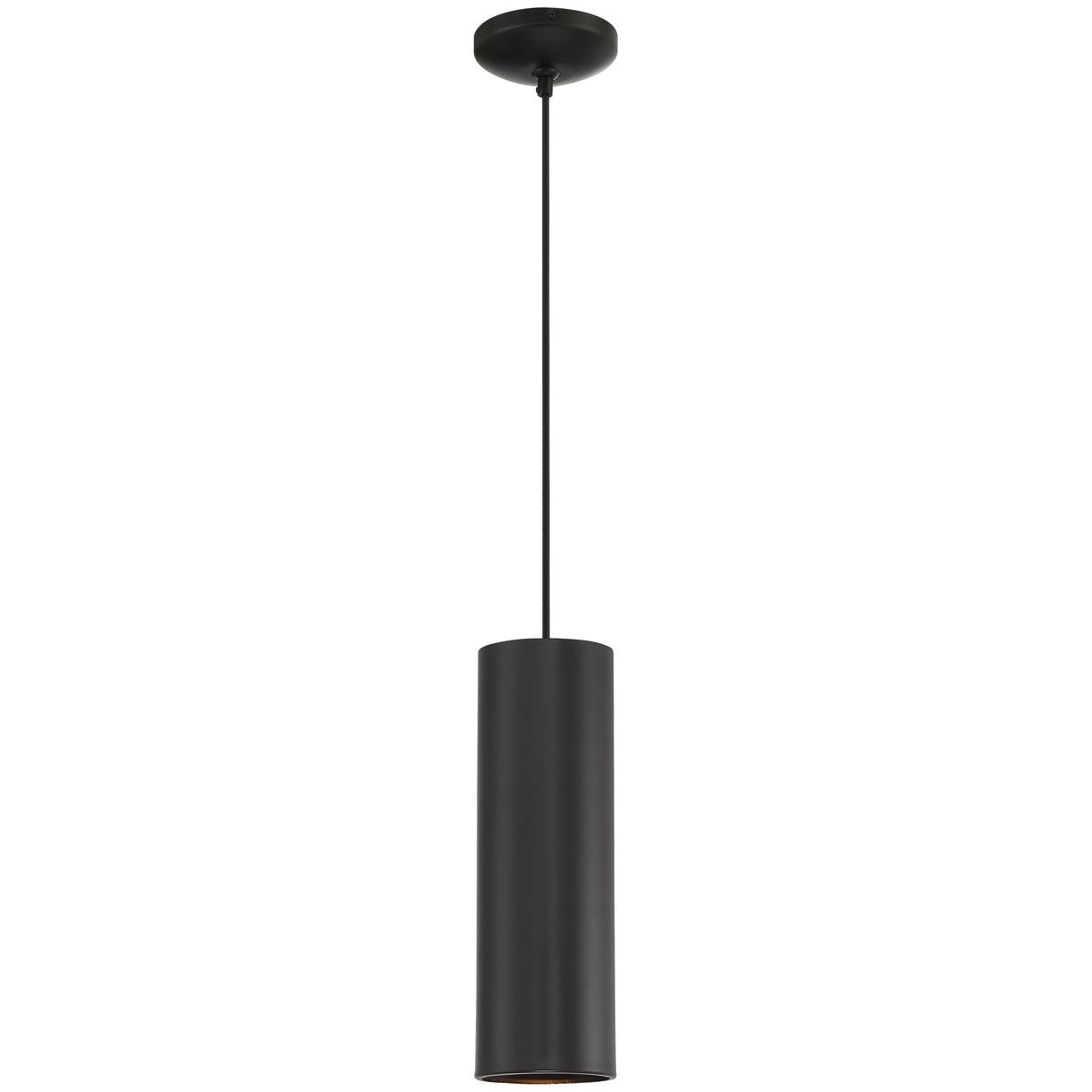 Access Lighting 29002-MBL-C pendant