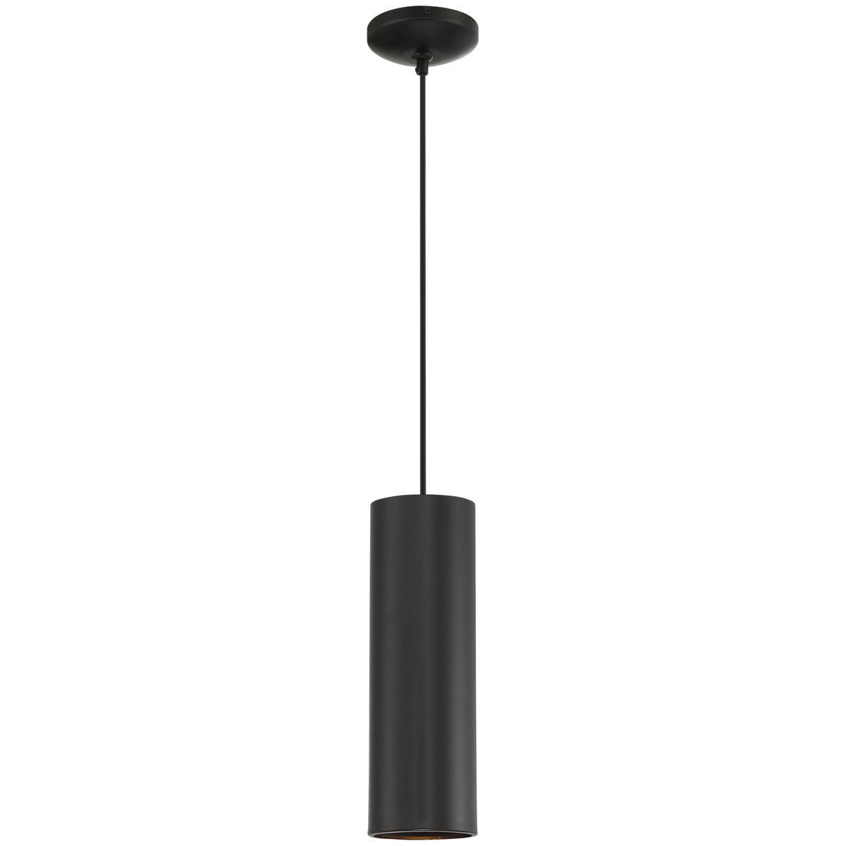 Access Lighting 29002LEDDLP-MBL-C led pendant