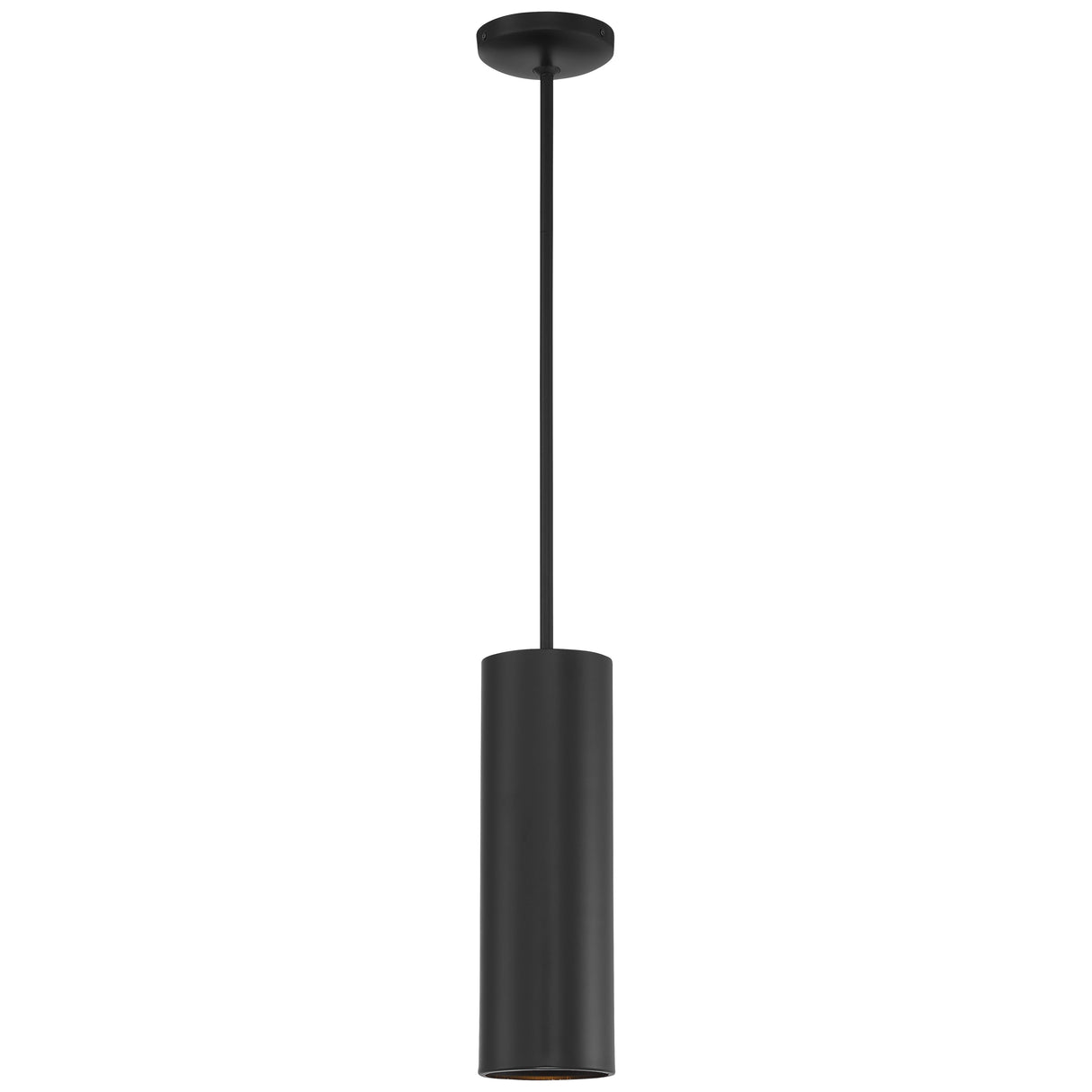 Access Lighting 29002-MBL pendant