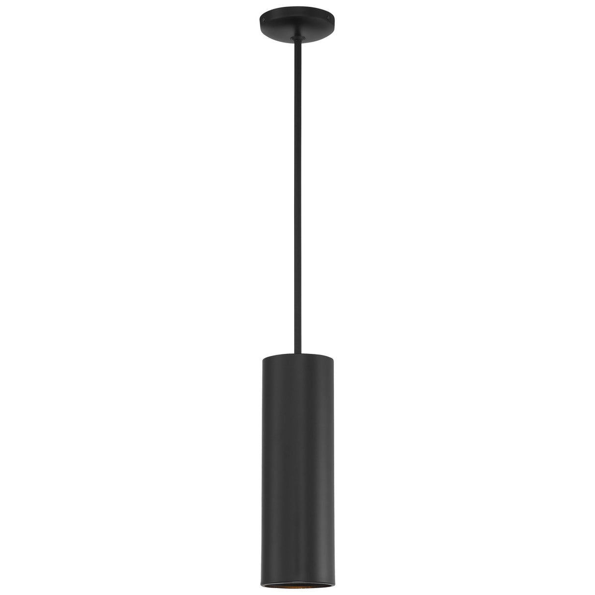 Access Lighting 29002-MBL pendant