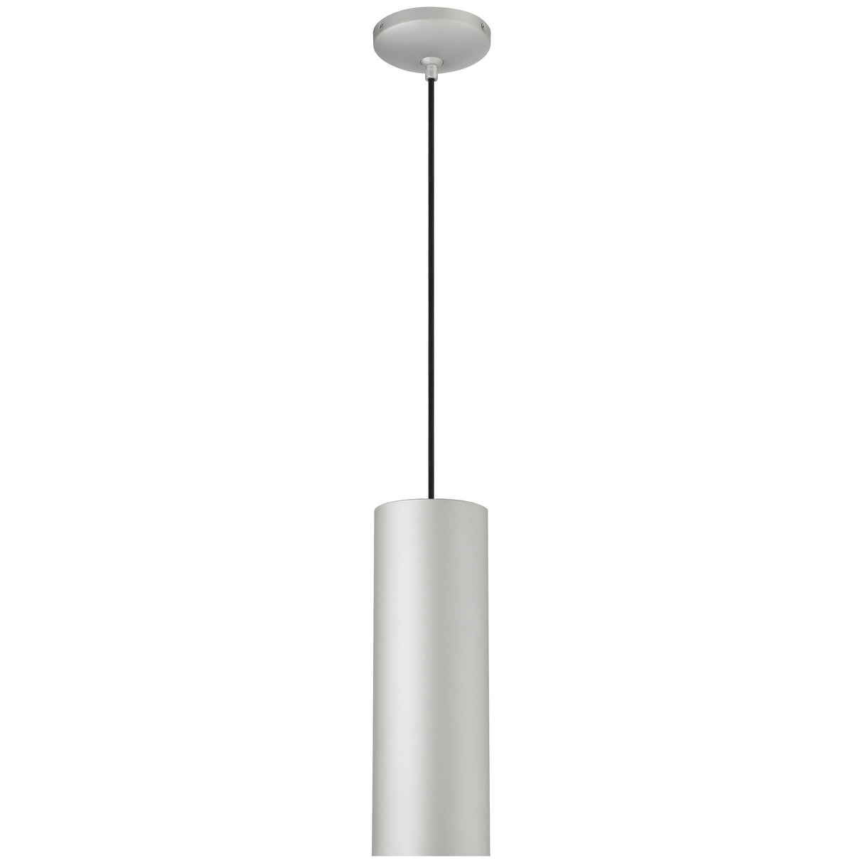 Access Lighting 29002LEDDLP-SAT-C led pendant