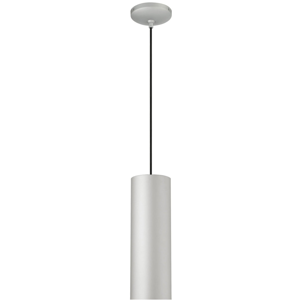 Access Lighting 29002LEDDLP-SAT-C led pendant
