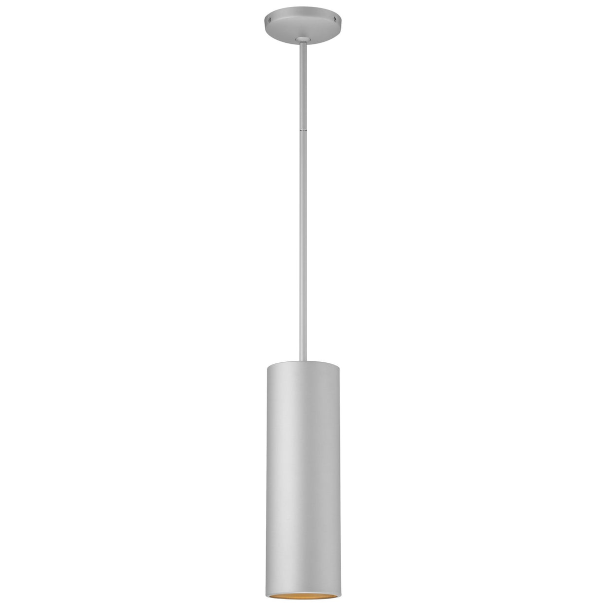 Access Lighting 29002-SAT pendant