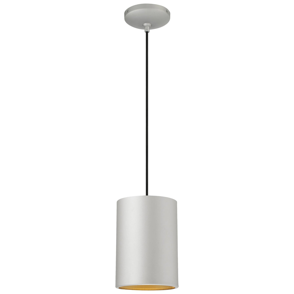 Access Lighting 29006-SAT-C pendant