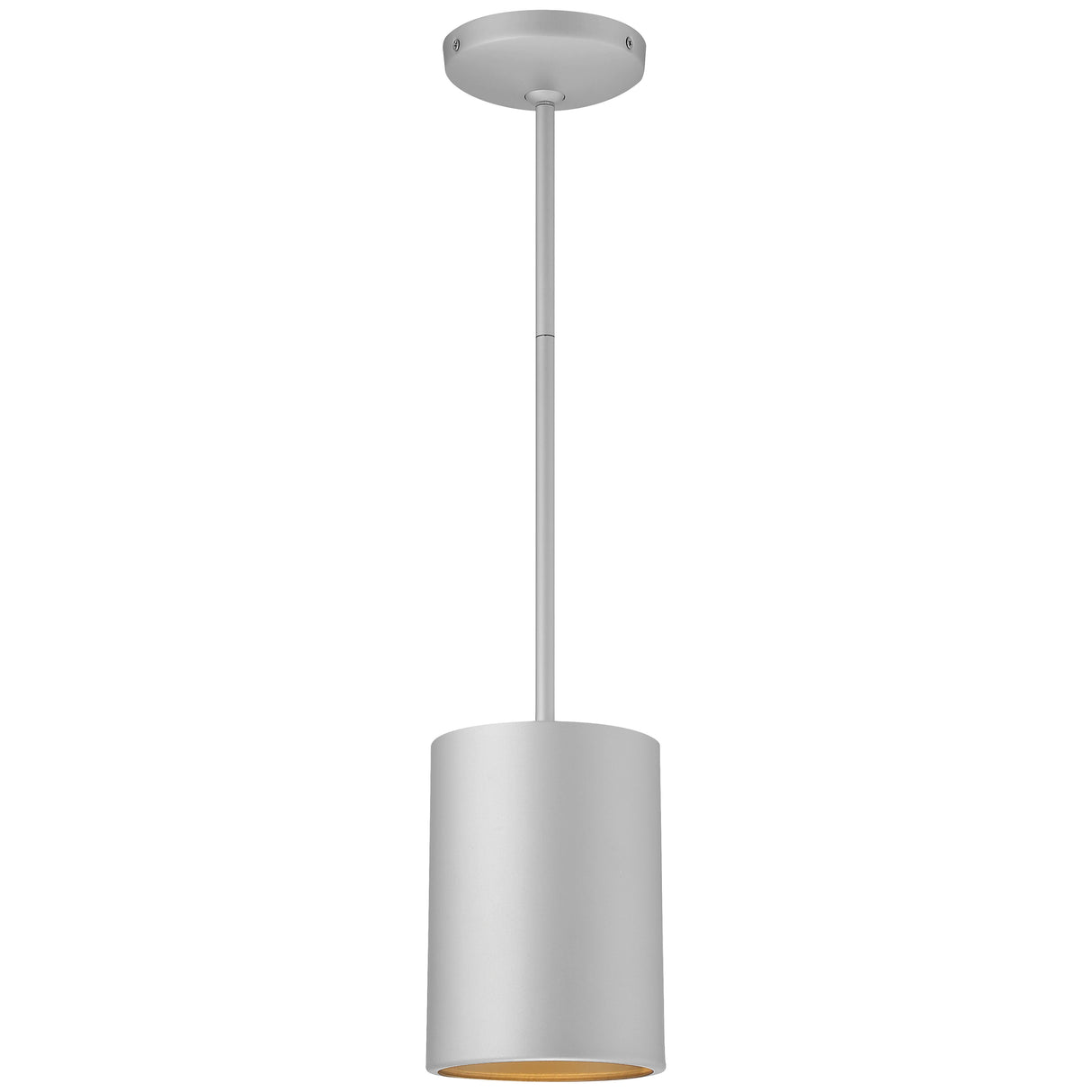 Access Lighting 29006-SAT pendant