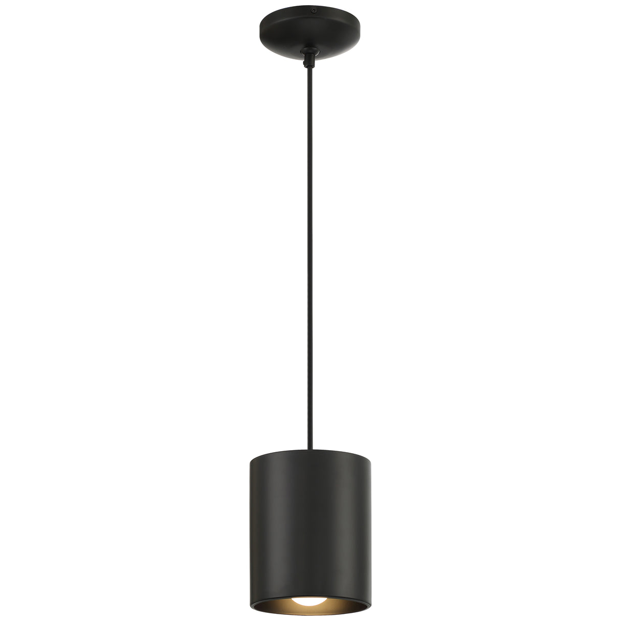 Access Lighting 29006LEDDLP-MBL-C led pendant