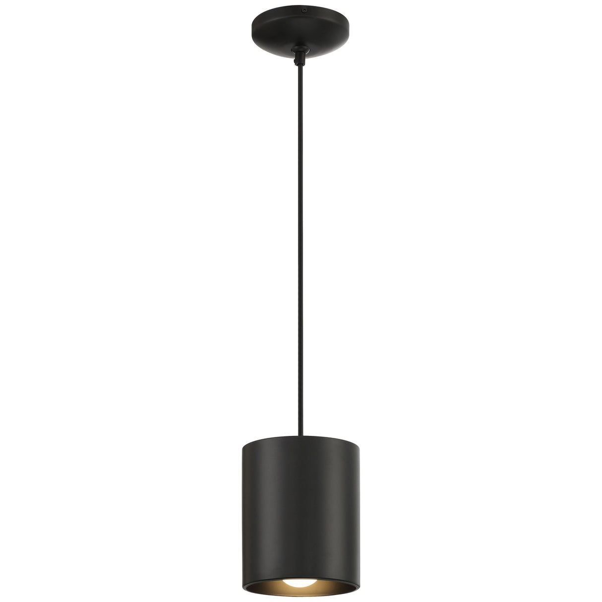 Access Lighting 29006LEDDLP-MBL-C led pendant
