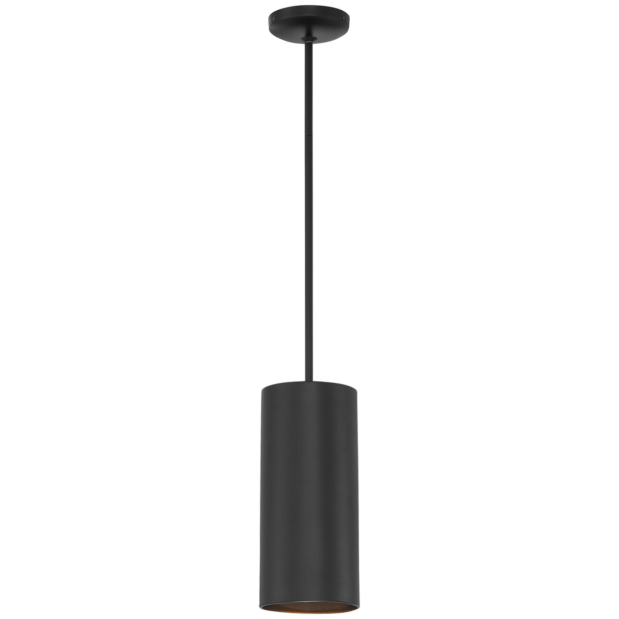 Access Lighting 29007LEDDLP-MBL led pendant