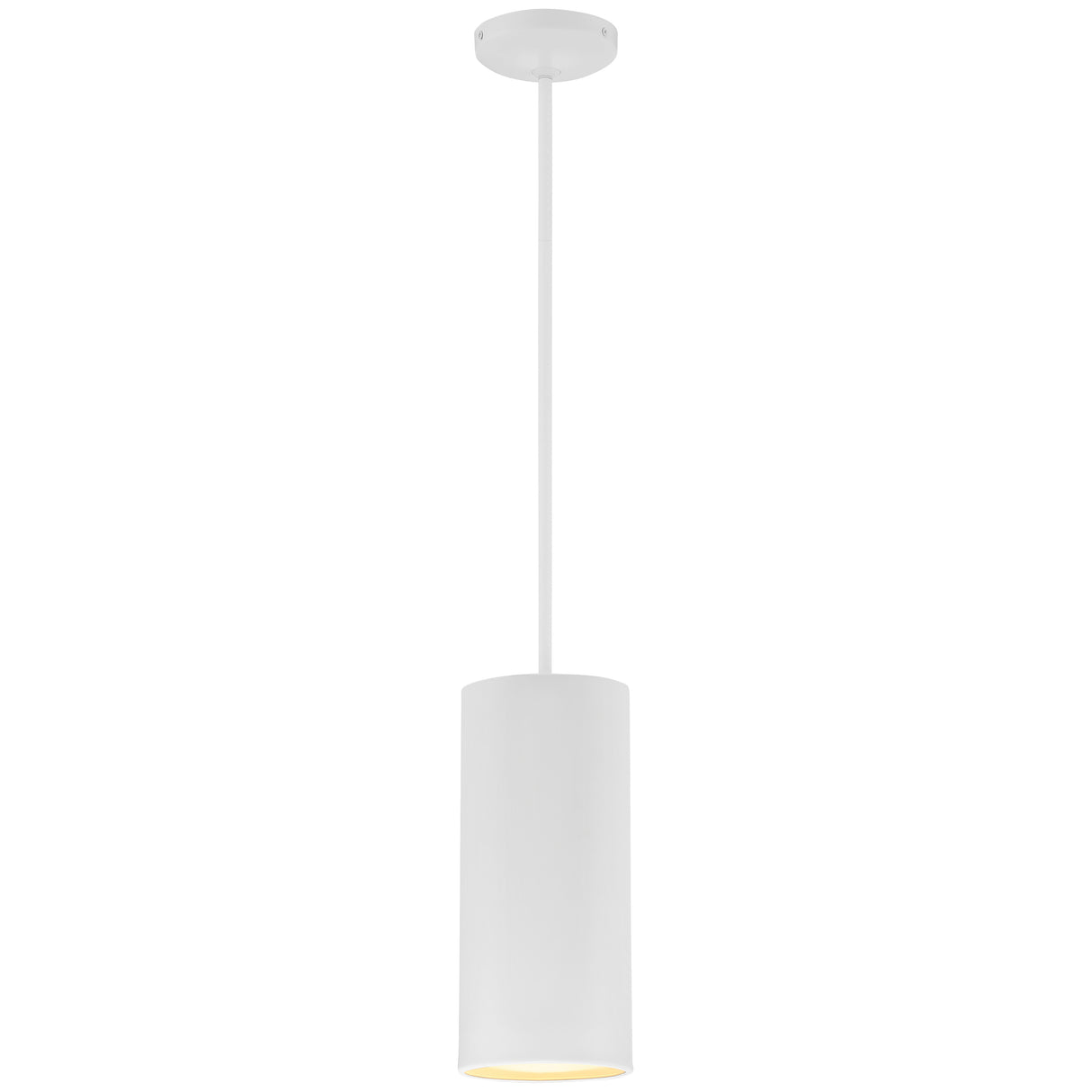 Access Lighting 29007-MWH pendant