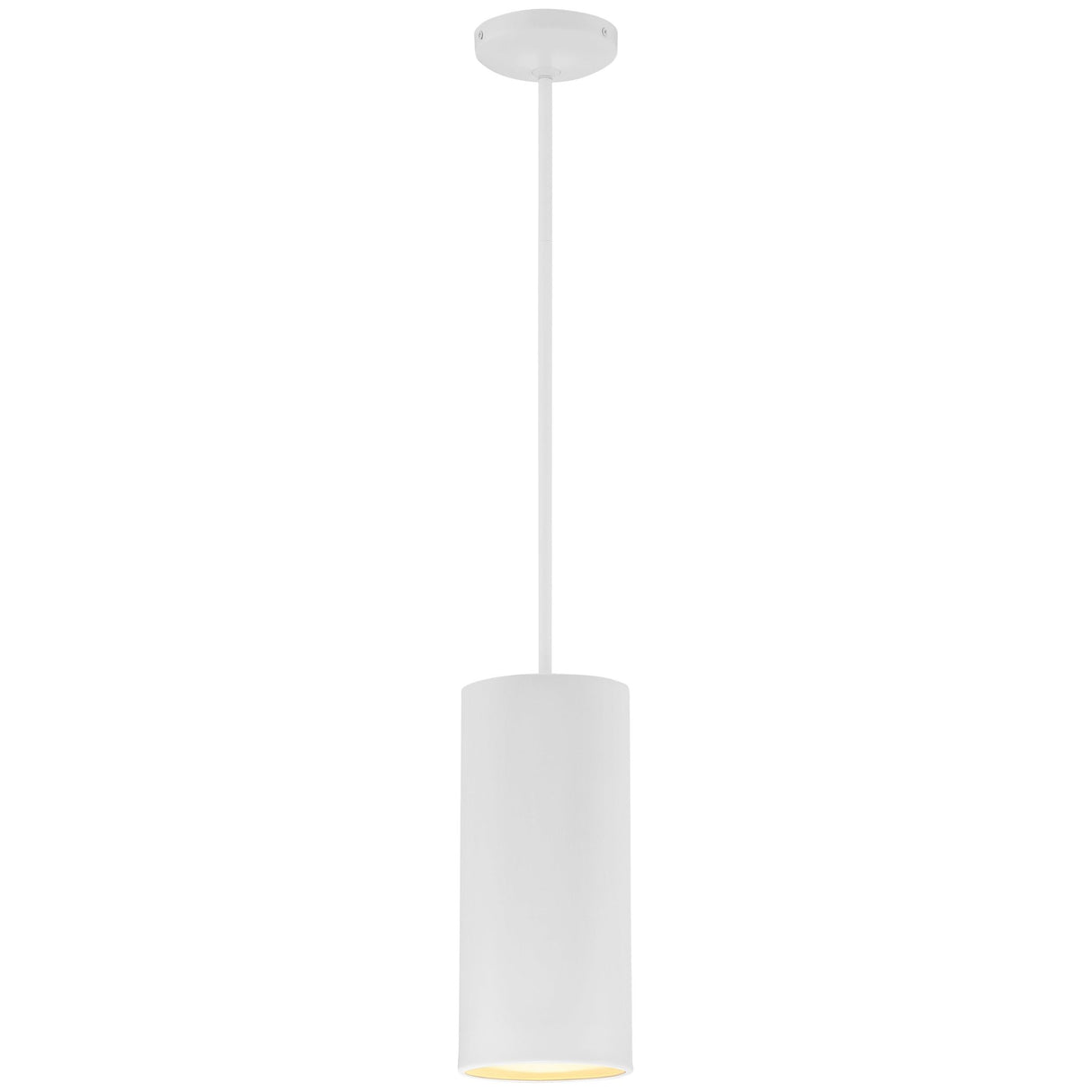 Access Lighting 29007LEDDLP-MWH led pendant