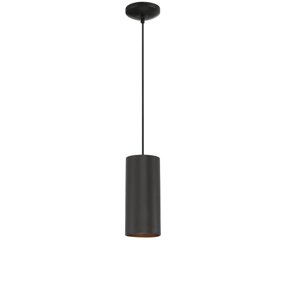 Access Lighting 29007LEDDLP-MBL-C led pendant