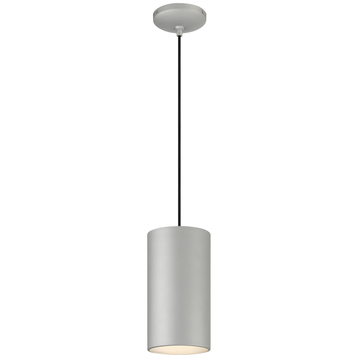 Access Lighting 29007LEDDLP-SAT-C led pendant
