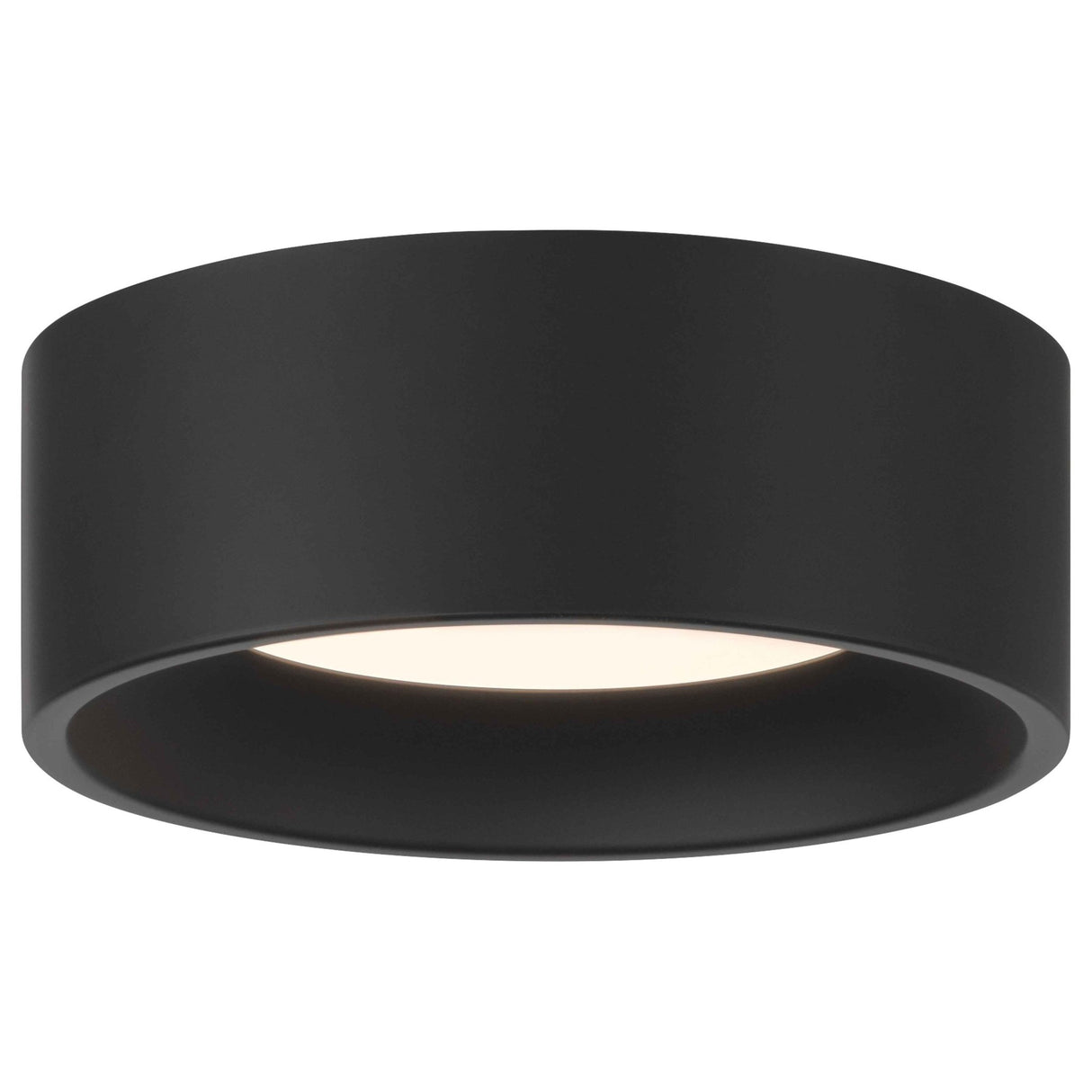 Access Lighting 29290LEDDCS Bongo