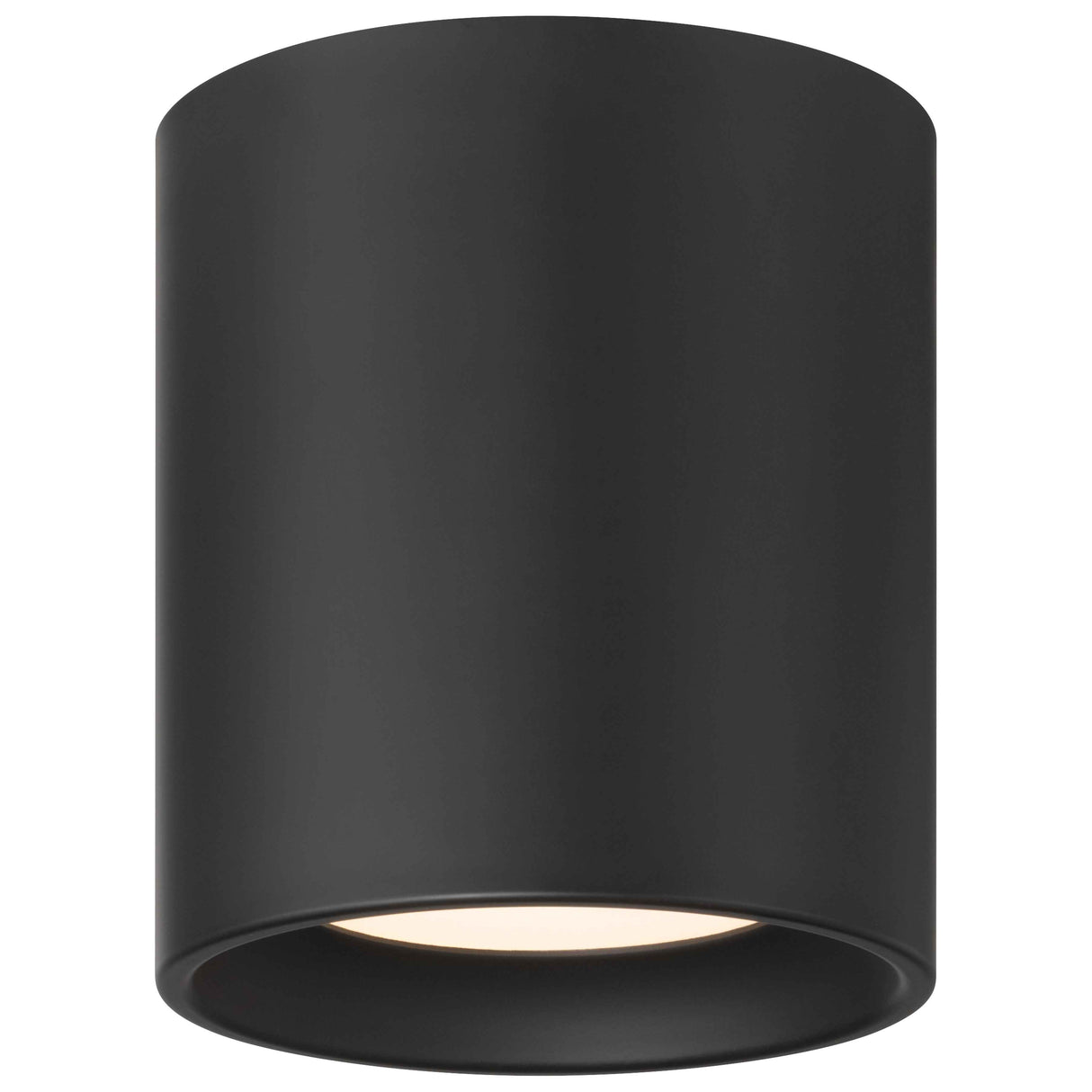 Access Lighting 29291LEDDCS-BL/ACR 5cct led flush mount