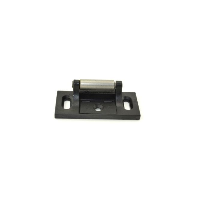 Von Duprin 29919 black strike