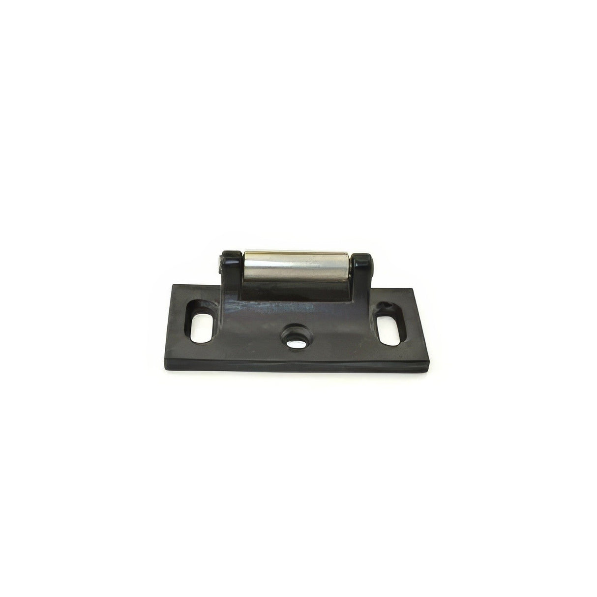 Von Duprin 299F19 Top Strike for Fire Rated Rim and Vertical Rod Exit Devices