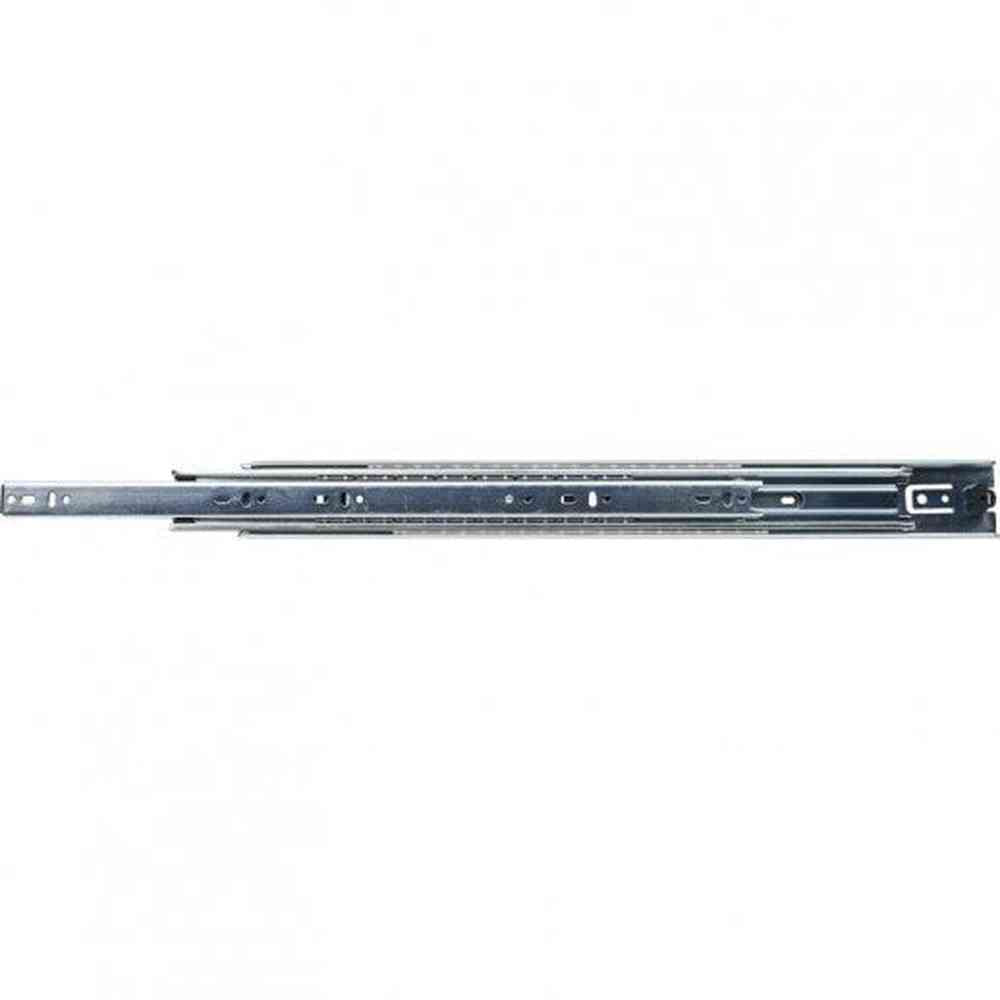 Hardware Resources 300FU16 zinc drawer slide